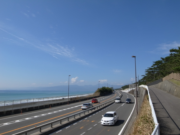 f:id:highrise:20121013101717j:image