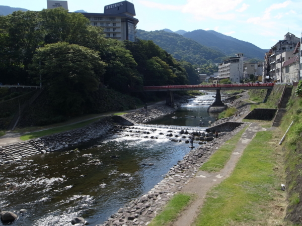 f:id:highrise:20121013115801j:image