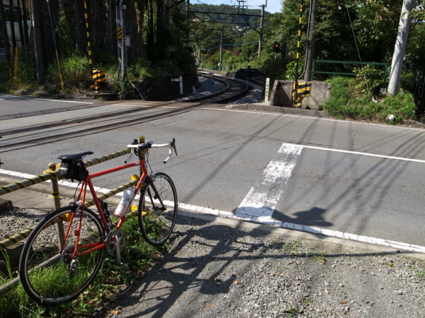 f:id:highrise:20121013125050j:image