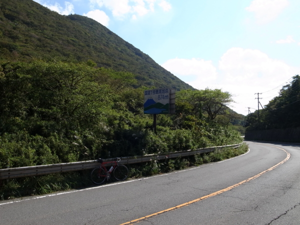 f:id:highrise:20121013134036j:image