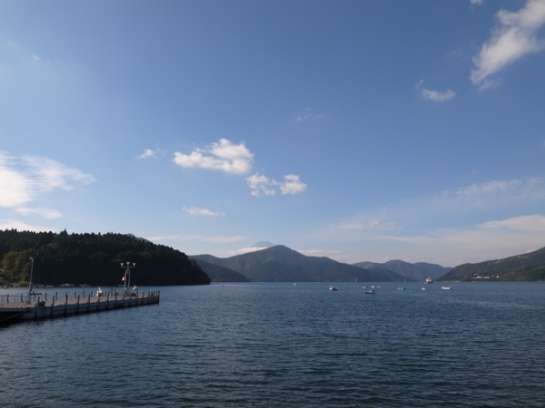 f:id:highrise:20121013140522j:image