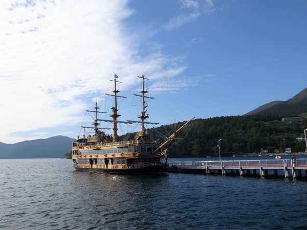 f:id:highrise:20121013143524j:image