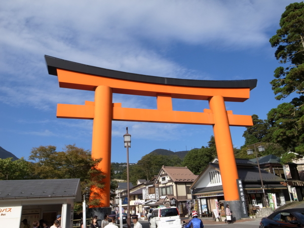 f:id:highrise:20121013144237j:image