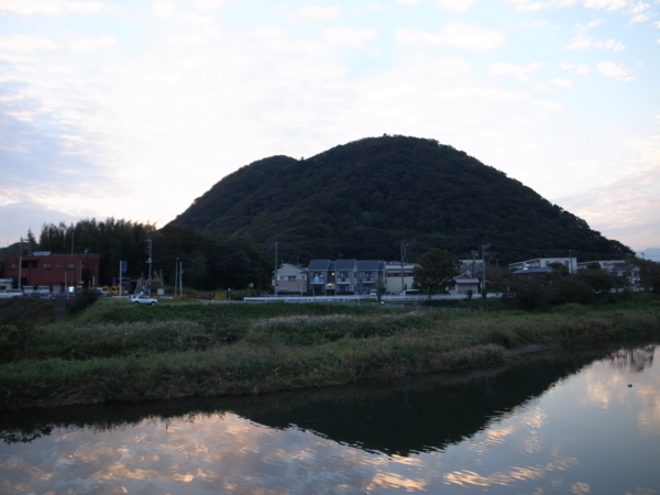 f:id:highrise:20121013170252j:image