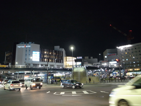 f:id:highrise:20121013182521j:image