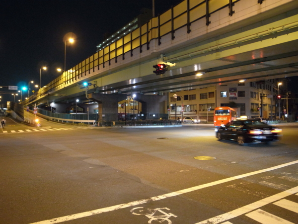 f:id:highrise:20121013201328j:image