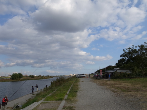 f:id:highrise:20121027145757j:image