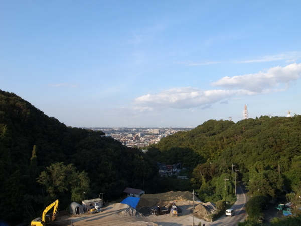 f:id:highrise:20121027152923j:image