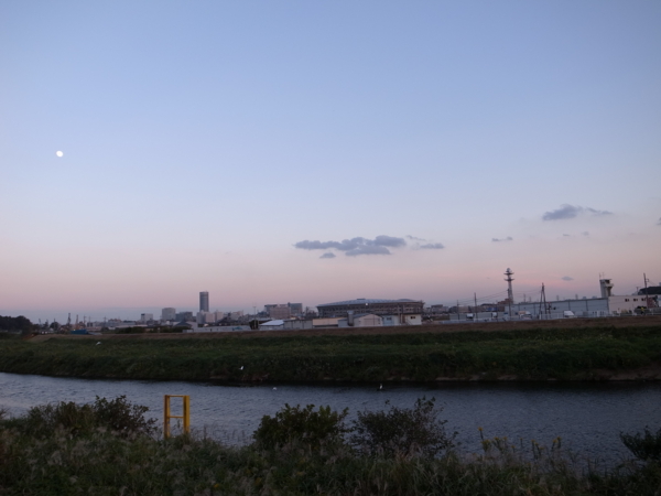 f:id:highrise:20121027164348j:image