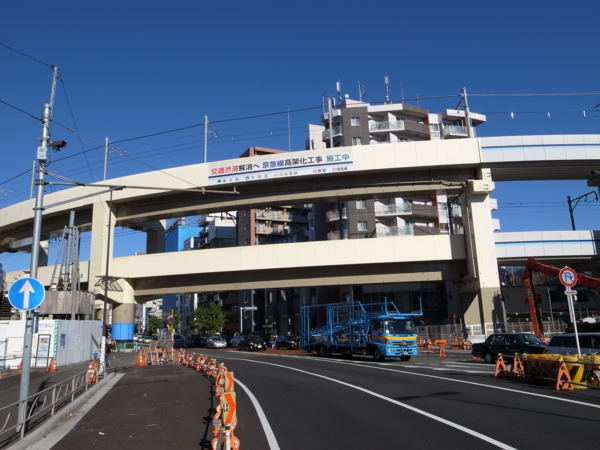 f:id:highrise:20121110132146j:image