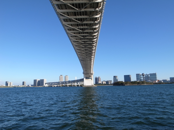 f:id:highrise:20121110142750j:image