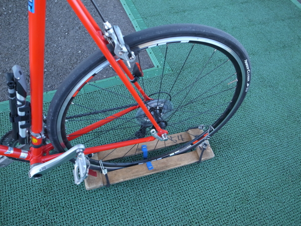 f:id:highrise:20121110143910j:image