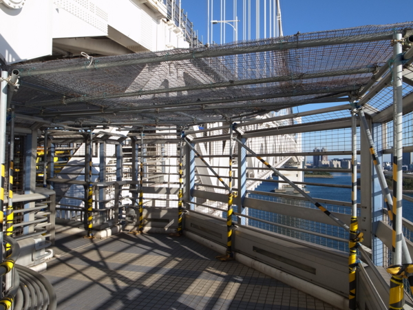 f:id:highrise:20121110144639j:image