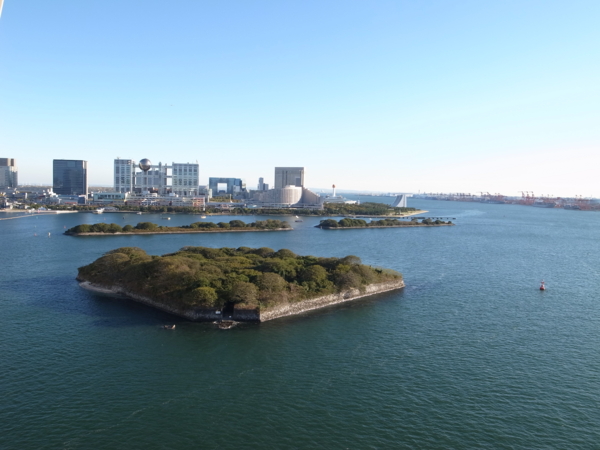 f:id:highrise:20121110145516j:image