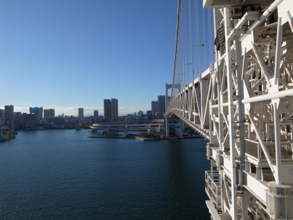 f:id:highrise:20121110145815j:image