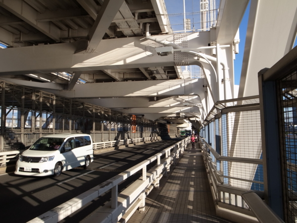 f:id:highrise:20121110150632j:image