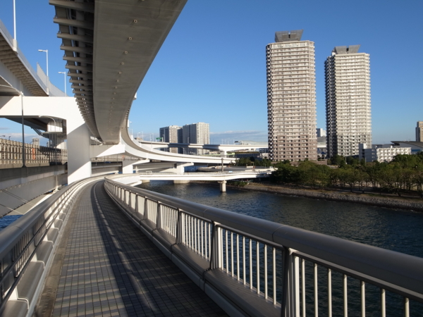 f:id:highrise:20121110151939j:image