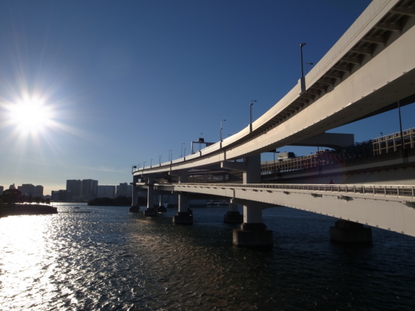 f:id:highrise:20121110152250j:image