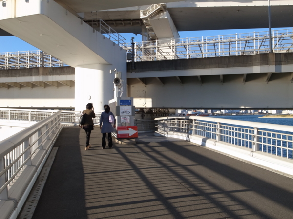 f:id:highrise:20121110152302j:image