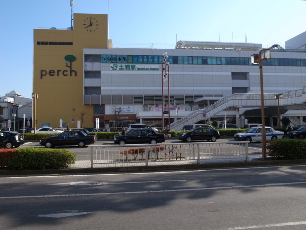 f:id:highrise:20121208113958j:image f:id:highrise:20121208113958j:image