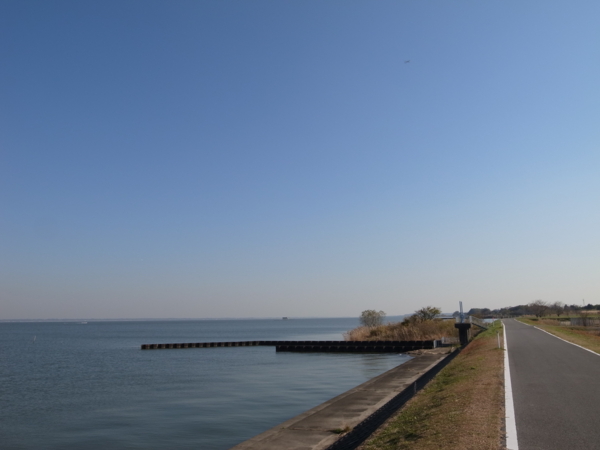 f:id:highrise:20121208124417j:image f:id:highrise:20121208124417j:image