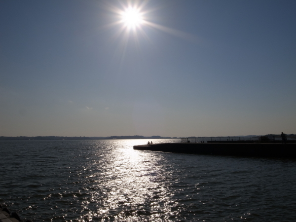 f:id:highrise:20121208125407j:image f:id:highrise:20121208125407j:image