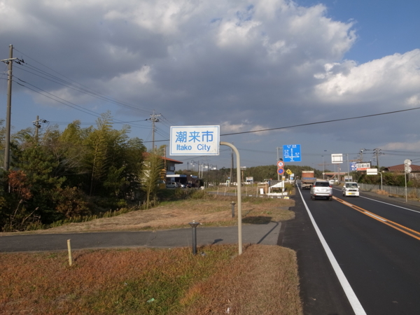 f:id:highrise:20121208141627j:image f:id:highrise:20121208141627j:image