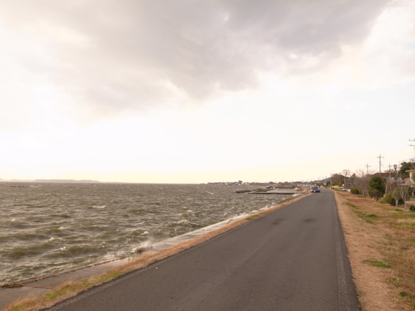 f:id:highrise:20121208143244j:image f:id:highrise:20121208143244j:image