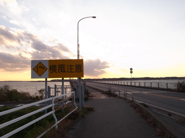 f:id:highrise:20121208154041j:image f:id:highrise:20121208154041j:image