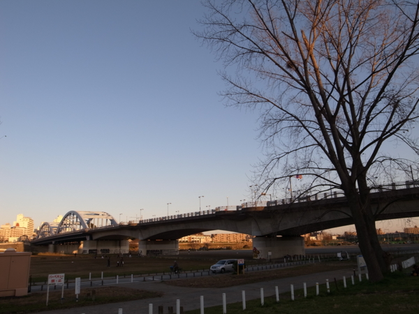 f:id:highrise:20121216155408j:image