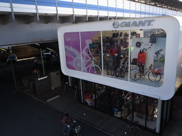 f:id:highrise:20121224132200j:image