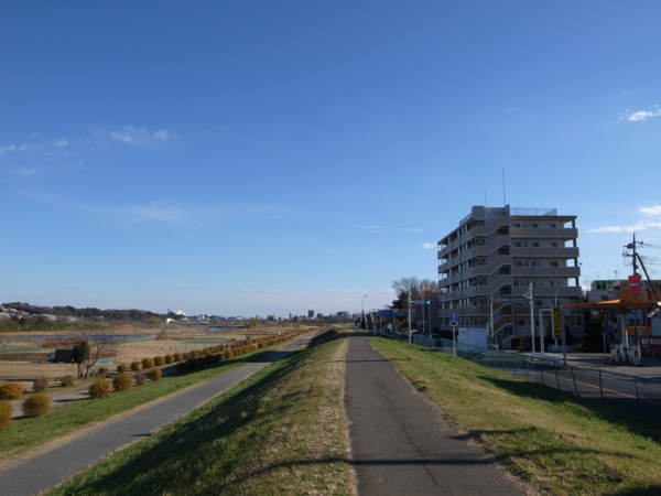 f:id:highrise:20121224133023j:image