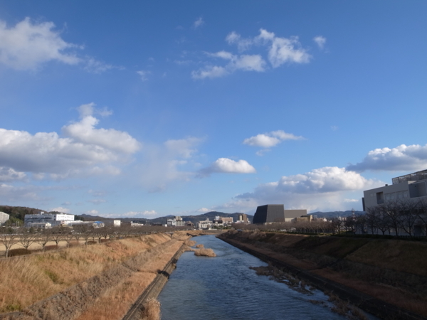 f:id:highrise:20121231145839j:image