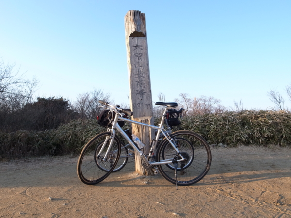 f:id:highrise:20130101160119j:image