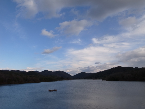 f:id:highrise:20130103143439j:image