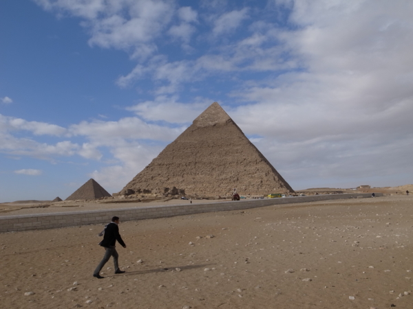 f:id:highrise:20130107093056j:image f:id:highrise:20130107093056j:image