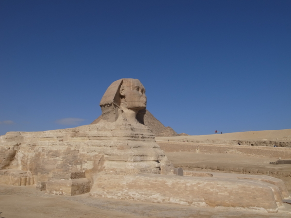 f:id:highrise:20130107102826j:image f:id:highrise:20130107102826j:image