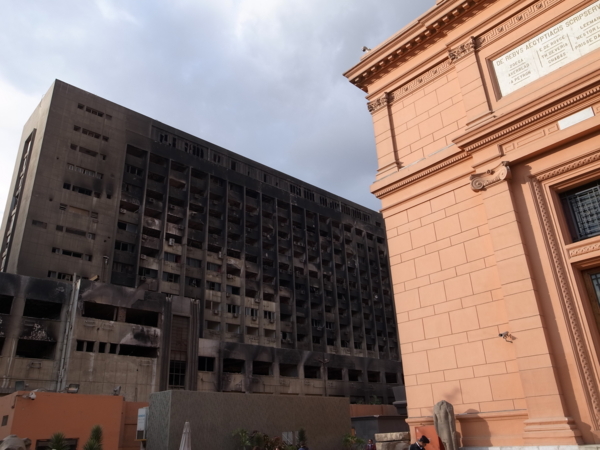 f:id:highrise:20130107151758j:image f:id:highrise:20130107151758j:image