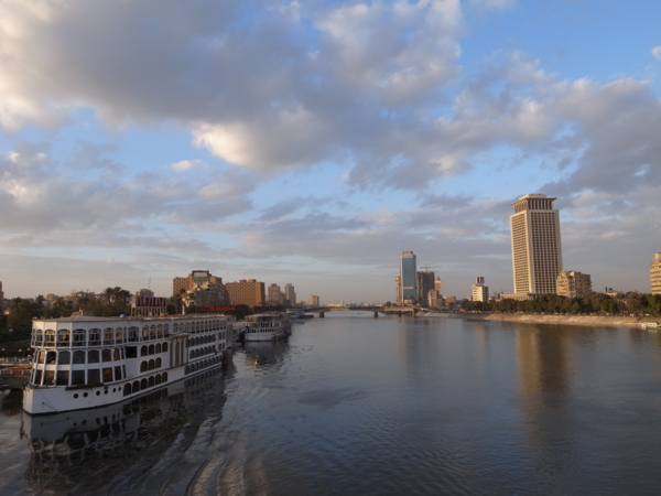 f:id:highrise:20130107163952j:image f:id:highrise:20130107163952j:image