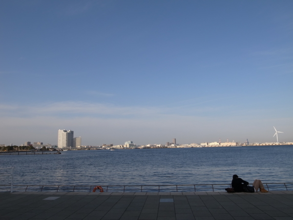 f:id:highrise:20130202153344j:image