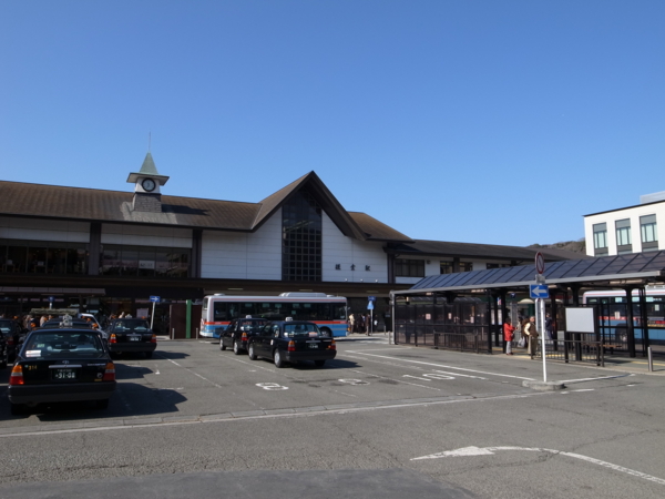 f:id:highrise:20130203113405j:image