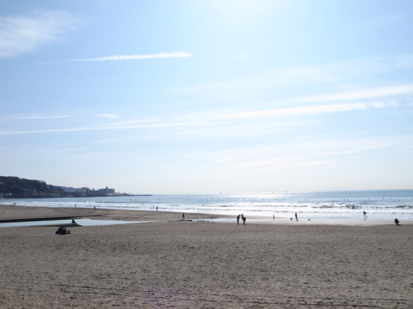 f:id:highrise:20130203115102j:image