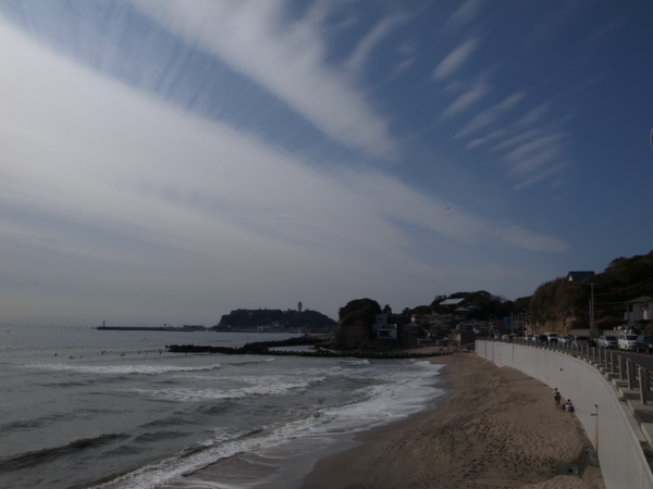 f:id:highrise:20130203125223j:image