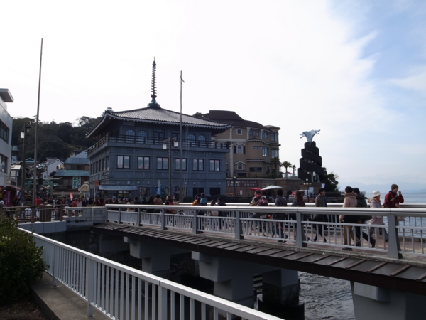 f:id:highrise:20130203130654j:image