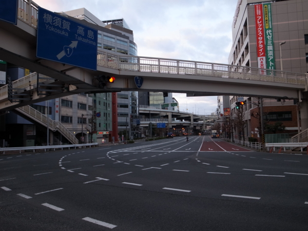 f:id:highrise:20130210063821j:image