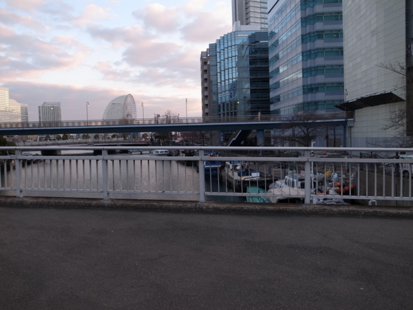 f:id:highrise:20130210064851j:image