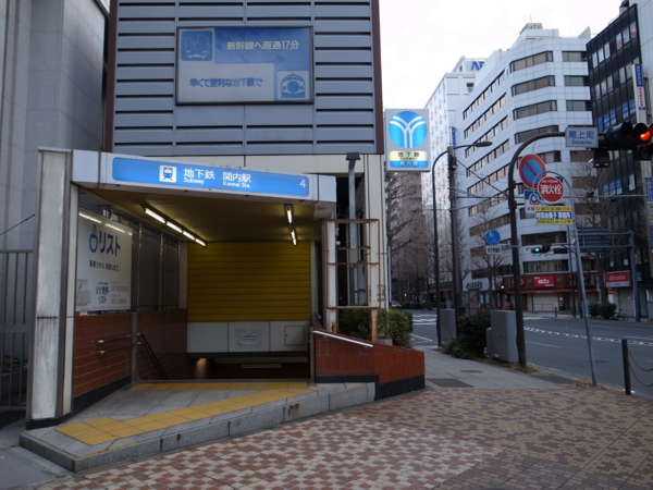 f:id:highrise:20130210065134j:image