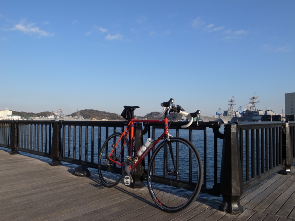 f:id:highrise:20130210080210j:image