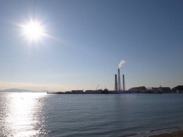 f:id:highrise:20130210083843j:image