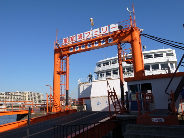 f:id:highrise:20130210085733j:image